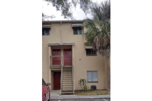 4155 S Semoran Blvd, Orlando, FL 32822, Sold 05/02/22