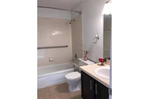 4155 S Semoran Blvd, Orlando, FL 32822, Sold 05/02/22