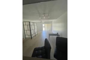 4155 S Semoran Blvd, Orlando, FL 32822, Sold 05/02/22