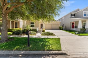 10133 Randolphs Orchard Ln, Orlando, FL 32827, Sold 05/16/22