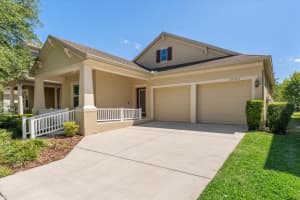 10133 Randolphs Orchard Ln, Orlando, FL 32827, Sold 05/16/22