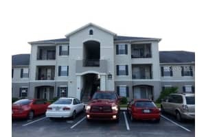 6584 Swissco Dr, Orlando, FL 32822, Sold 04/25/22