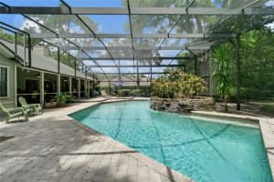 307 E Greentree Ln, Lake Mary, FL 32746, Sold 06/13/22