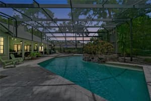 307 E Greentree Ln, Lake Mary, FL 32746, Sold 06/13/22