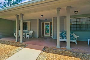 307 E Greentree Ln, Lake Mary, FL 32746, Sold 06/13/22