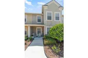 318 Belvedere Way, Sanford, FL 32773, Sold 05/25/22