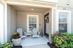 318 Belvedere Way, Sanford, FL 32773, Sold 05/25/22
