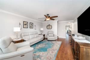 318 Belvedere Way, Sanford, FL 32773, Sold 05/25/22