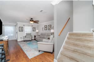 318 Belvedere Way, Sanford, FL 32773, Sold 05/25/22