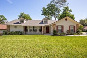 182 Citrus Tree Ln, Longwood, FL 32750, Sold 05/13/22