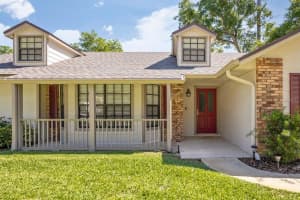 182 Citrus Tree Ln, Longwood, FL 32750, Sold 05/13/22