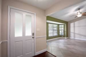 182 Citrus Tree Ln, Longwood, FL 32750, Sold 05/13/22