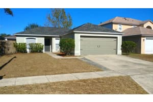1533 Herring Ln, Clermont, FL 34714, Sold 06/17/22
