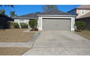1533 Herring Ln, Clermont, FL 34714, Sold 06/17/22