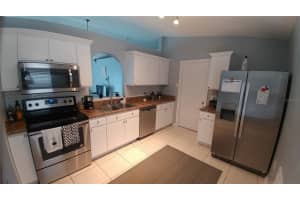 1533 Herring Ln, Clermont, FL 34714, Sold 06/17/22