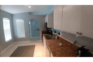1533 Herring Ln, Clermont, FL 34714, Sold 06/17/22