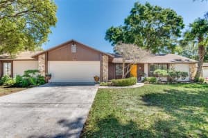 7743 Clubhouse Estates Dr, Orlando, FL 32819, Sold 05/28/22