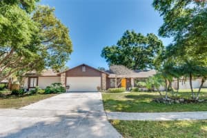 7743 Clubhouse Estates Dr, Orlando, FL 32819, Sold 05/28/22