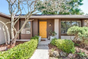 7743 Clubhouse Estates Dr, Orlando, FL 32819, Sold 05/28/22