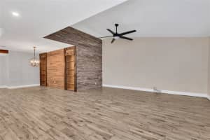 7743 Clubhouse Estates Dr, Orlando, FL 32819, Sold 05/28/22