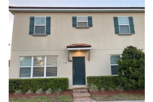 3118 Camino Real Dr S, Kissimmee, FL 34744, Sold 05/25/22