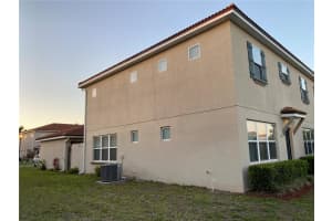3118 Camino Real Dr S, Kissimmee, FL 34744, Sold 05/25/22
