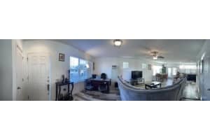 3118 Camino Real Dr S, Kissimmee, FL 34744, Sold 05/25/22