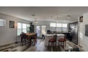 3118 Camino Real Dr S, Kissimmee, FL 34744, Sold 05/25/22