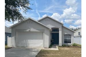 743 Sonja Cir, Davenport, FL 33897, Sold 06/30/22