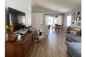 743 Sonja Cir, Davenport, FL 33897, Sold 06/30/22