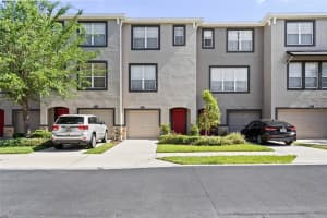 2521 Lexington Oak Dr, Brandon, FL 33511, Sold 05/27/22