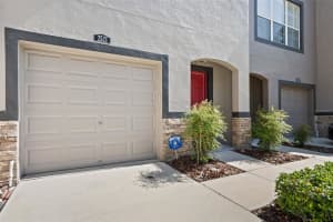 2521 Lexington Oak Dr, Brandon, FL 33511, Sold 05/27/22