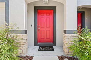 2521 Lexington Oak Dr, Brandon, FL 33511, Sold 05/27/22