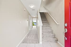 2521 Lexington Oak Dr, Brandon, FL 33511, Sold 05/27/22