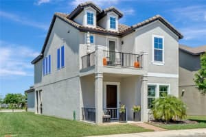 1823 Standing Rock Cir, Oakland, FL 34787, Sold 05/16/22