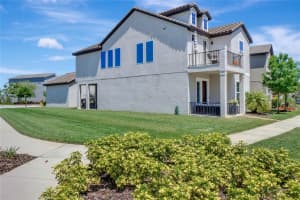 1823 Standing Rock Cir, Oakland, FL 34787, Sold 05/16/22