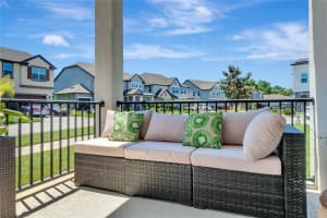 1823 Standing Rock Cir, Oakland, FL 34787, Sold 05/16/22