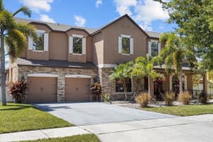 2804 LAFAYETTE TRACE DR, SAINT CLOUD, FL 34772 Sold 11/14/22