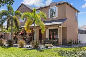 2804 LAFAYETTE TRACE DR, SAINT CLOUD, FL 34772 Sold 11/14/22