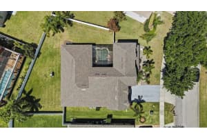 2804 LAFAYETTE TRACE DR, SAINT CLOUD, FL 34772 Sold 11/14/22