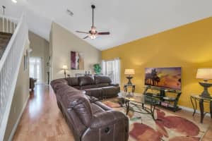 2853 Blooming Alamanda Loop, Kissimmee, FL 34747, Sold 05/13/22