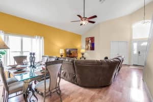 2853 Blooming Alamanda Loop, Kissimmee, FL 34747, Sold 05/13/22