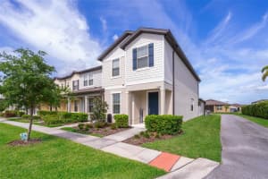 2692 Mead Ave, St Cloud, FL 34771, Sold 06/07/22