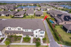 2692 Mead Ave, St Cloud, FL 34771, Sold 06/07/22