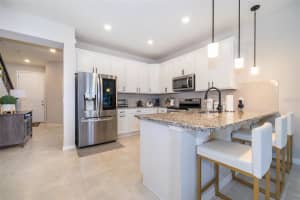 2692 Mead Ave, St Cloud, FL 34771, Sold 06/07/22