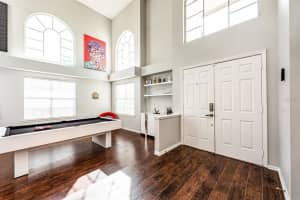 659 Oak Hollow Way, Altamonte Springs, FL 32714, Sold 05/18/22