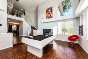 659 Oak Hollow Way, Altamonte Springs, FL 32714, Sold 05/18/22