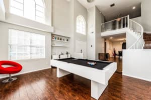 659 Oak Hollow Way, Altamonte Springs, FL 32714, Sold 05/18/22