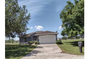 1100 Blue Heron Dr, Sebring, FL 33876, Sold 05/05/22