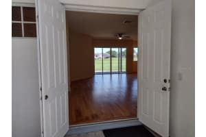 1100 Blue Heron Dr, Sebring, FL 33876, Sold 05/05/22